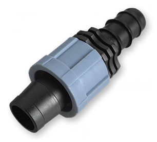 Для краплинної стрічки