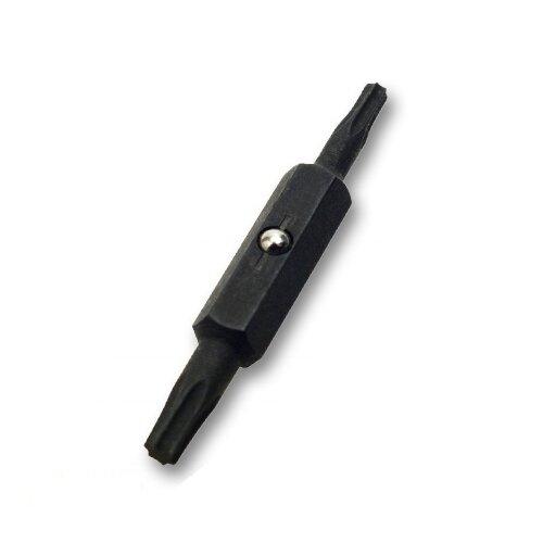 100% SWISS ORIGINAL • Біта Victorinox CyberTool A.7680.34