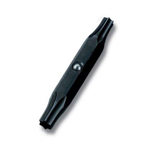 100% SWISS ORIGINAL • Біта Victorinox CyberTool A.7680.35