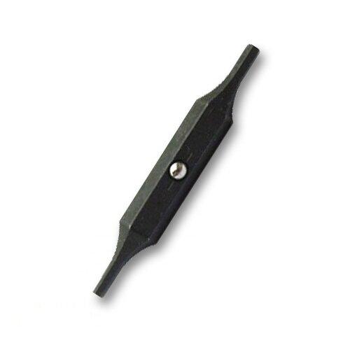 100% SWISS ORIGINAL • Біта Victorinox CyberTool A.7680.60