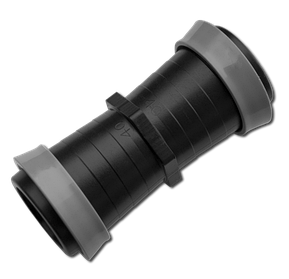 Для стрічки GOLD SPRAY