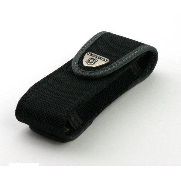 100% SWISS ORIGINAL • Чохол Victorinox для ножів з руків'ям 111 мм 4.0823.N
