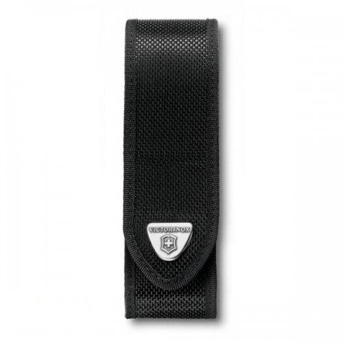 100% SWISS ORIGINAL • Чохол Victorinox Ranger Grip 4.0505.N