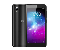 ZTE Blade L8 1/16Gb Black Гарантия 1 год