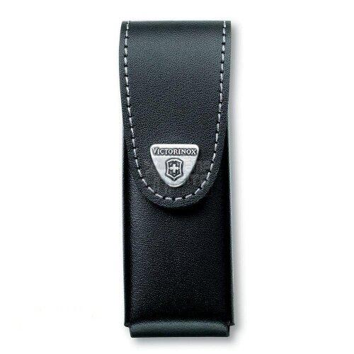 100% SWISS ORIGINAL • Чохол Victorinox для ножів з руків'ям 111 мм 4.0523.3