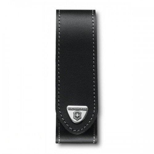 100% SWISS ORIGINAL • Чохол для ножів Victorinox Ranger Grip 4.0506.L