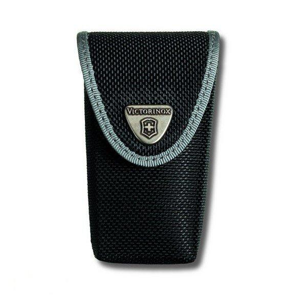 100% SWISS ORIGINAL • Чохол Victorinox 4.0545.3