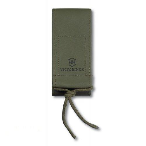 100% SWISS ORIGINAL • Чохол для ножа Victorinox 4.0837.4