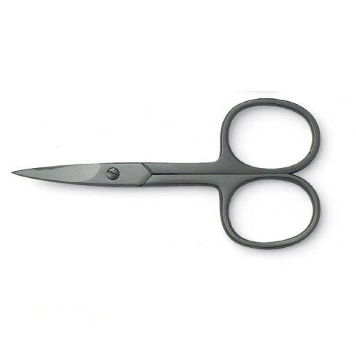 100% SWISS ORIGINAL • Ножиці манікюрні Victorinox 8.1681.09