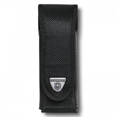 100% SWISS ORIGINAL • Чохол для ножів Delemont RangerGrip 130 мм. 4.0504.3
