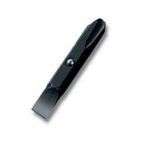 100% SWISS ORIGINAL Бита Victorinox CyberTool A.7680.14