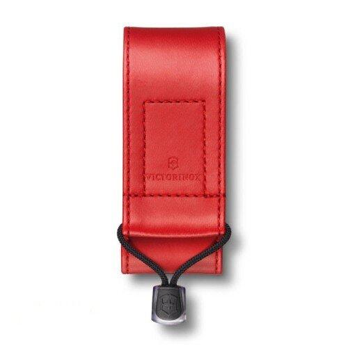 100% SWISS ORIGINAL • Чохол синтетичний Victorinox 4.0480.1