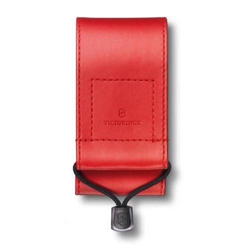 100% SWISS ORIGINAL • Чохол синтетичний Victorinox 4.0481.1
