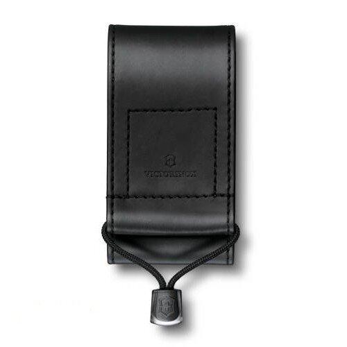 100% SWISS ORIGINAL • Чохол синтетичний Victorinox 4.0481.3