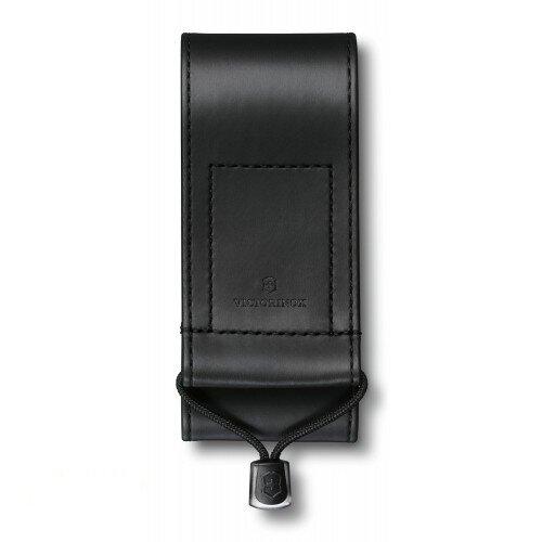 100% SWISS ORIGINAL • Чохол синтетичний Victorinox для ножів 111 мм. 4.0482.3