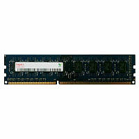 Модуль пам'яті для комп'ютера DDR4 8GB 2400 MHz Hynix (HMA81GU6AFR8N-UHN0)