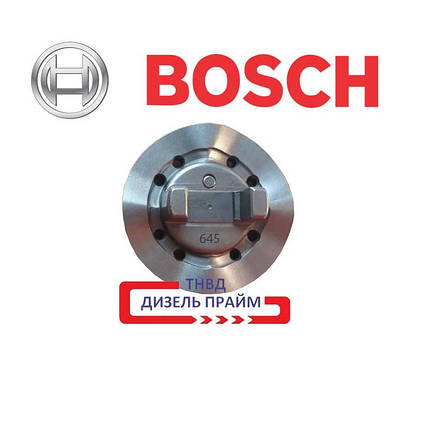 BOSCH 1 466 111 645 ШАЙБА КУЛАЧКОВА, фото 1