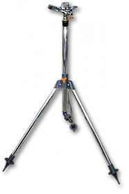 Зрошувачі професійні