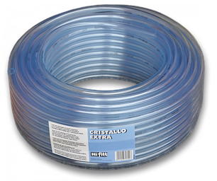 Неармовані