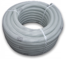 Шланг вакуумно-напірний ALI-FLEX 19мм, SAF19