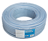 REFITTEX CRISTALLO