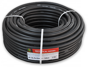 Для засобів захисту рослин