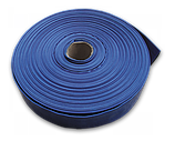 2-6 Bar