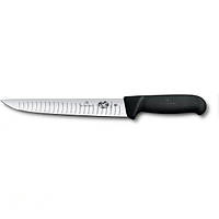 100% SWISS ORIGINAL Кухонный нож Victorinox Sticking 5.5523.20