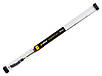 Вудка зимова Lucky John X-Tech Zanderix 93cm (LJ140-02), фото 2