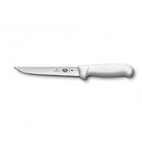 100% SWISS ORIGINAL Нож кухонный обвалочный Victorinox 5.6007.15