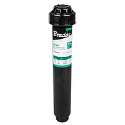 Зрошувач статичний висувний 6" – 15см, DSZW-06V