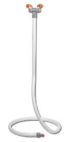 Туманоутворювачі