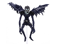 Фігурка Death Note-фігурка Ryuk Зошит смерті Рюк 18см (без коробки)