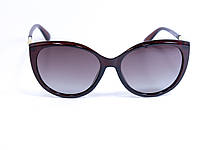 Жіночі сонцезахисні окуляри polarized Р0901-3, фото 2