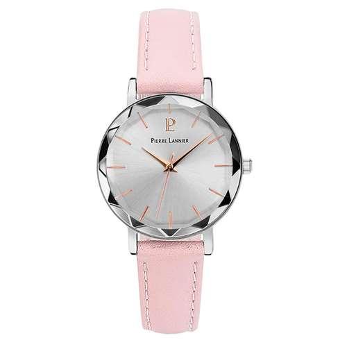 Годинник Pierre Lannier 009M625
