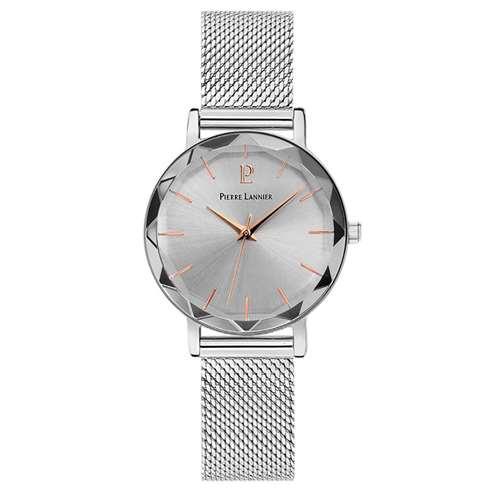 Годинник Pierre Lannier 009M628
