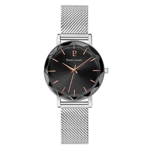 Годинник Pierre Lannier 009M688