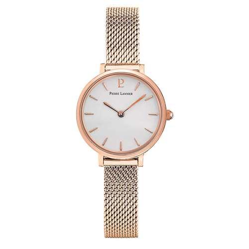 Годинник Pierre Lannier 014J928