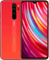 Xiaomi Redmi Note 8 Pro 6/128GB Orange Global Гарантія 1 Рік (*CPA -3% Знижка)_K, фото 2