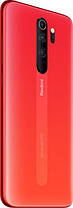 Xiaomi Redmi Note 8 Pro 6/128GB Orange Global Гарантія 1 Рік (*CPA -3% Знижка)_K, фото 5