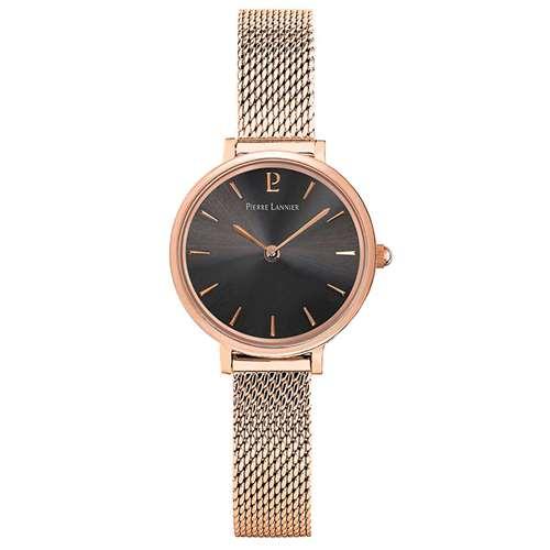 Годинник Pierre Lannier 014J938