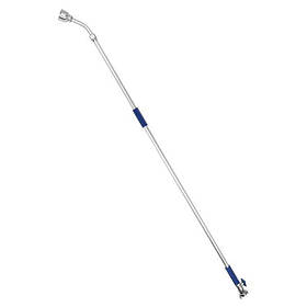 Зрошувачі PROFI