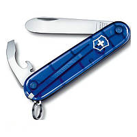 100% SWISS ORIGINAL • Набір Victorinox My First Victorinox 0.2363.Т2