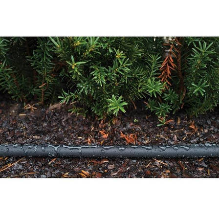 Шланг, що сочиться SOAKER TEXTIL HOSE 30м, WSTH30, фото 3