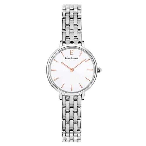 Годинник Pierre Lannier 020K601