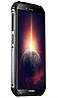 Doogee S40 Pro 4/64 Black Гарантія 1 Рік!, фото 2