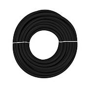 Шланг для систем туманоутворення 7,5м, 1/4", 
BLACK LINE, ECO-Z10-02