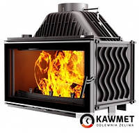 Каминная топка KAW-MET W16 (13.5 kW)