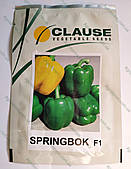 Перець Спрінгбокс 500н