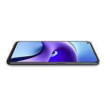 Xiaomi Redmi Note 9T 5G 4/64Gb Black Global Гарантія 1 Рік (*CPA -3% Знижка)_K, фото 4
